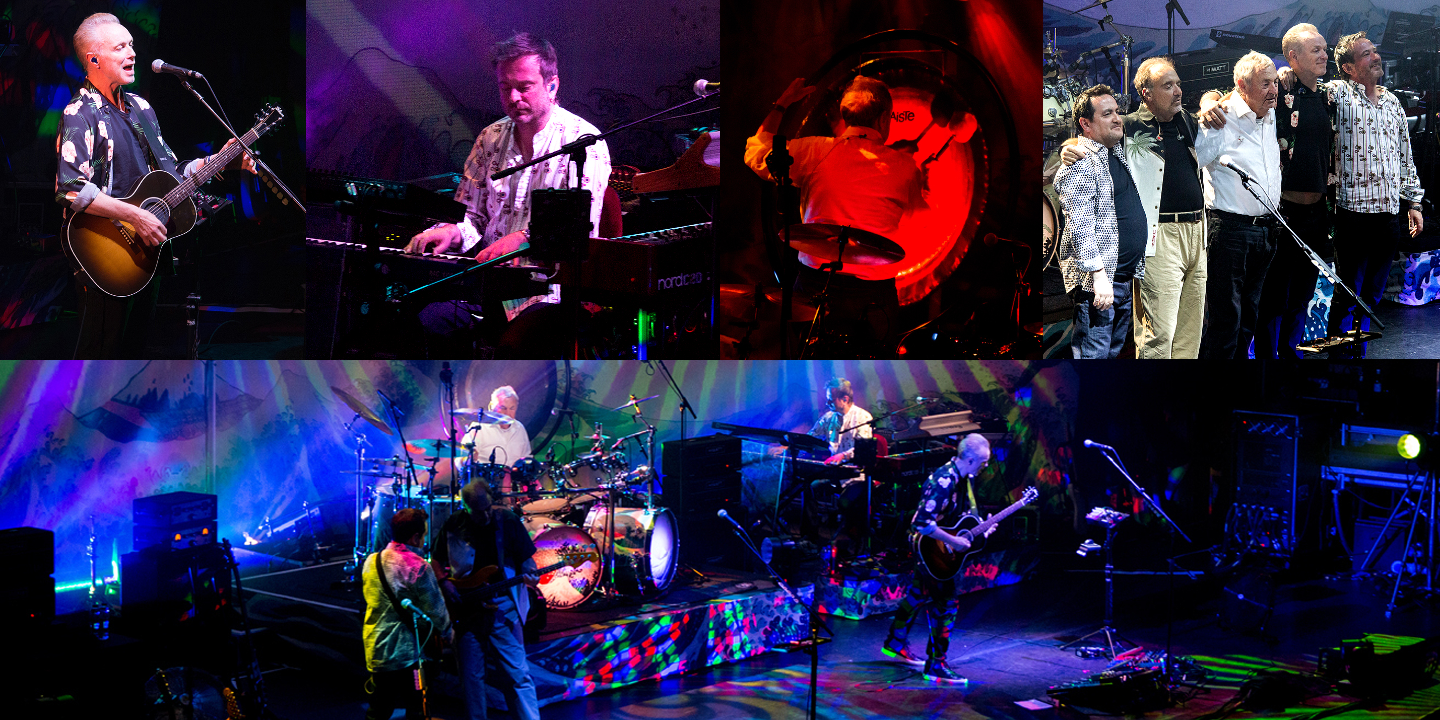 NickMasonsSaucerfulOfSecrets2022-04-27StDavidsHallWalesUK (2).jpg